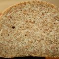 Kruskabröd