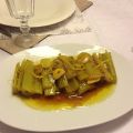 Selleri escabeche