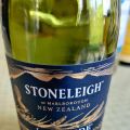 Veckans vintips: Stoneleigh Latitude Chardonnay[...]