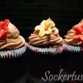 Recept Kristyr!