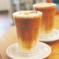 Islatte