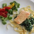 Recept september 2019