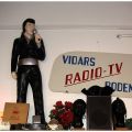 Ruter Retro Café
