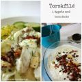 Torsk