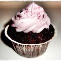 My name is Cupcake