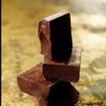 Byt choklad!