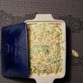 Rackarns god cole slaw