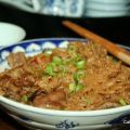Asiatisk 
