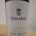 Veckans vintips: Tamaral 2023