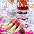 Dine & Dryck nr 04