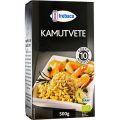 Kamutvete