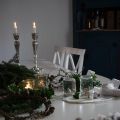 Adventspyssel!