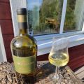 Veckans vintips: Three Finger Jack Chardonnay[...]