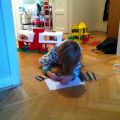 Underbara helg!