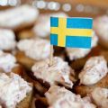 180-årskalas