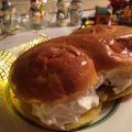 Lussesemlor