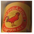 Oppigårds Easter Ale. Så var påsken på[...]