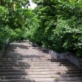 3-dagar party i Prag - den perfekta[...]