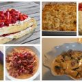 Matsedel v.24 juni 2018