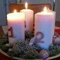 3:e Advent