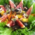 Brainfood - studentlunch