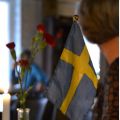 Gårdagens jubilar