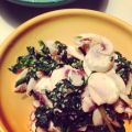 Bibimbap