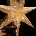 Andra advent