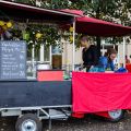 Stadsodlarfestivalen inspiration