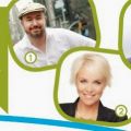 Tävla och vinn, biljetter till VARBERGS STÖRSTA[...]