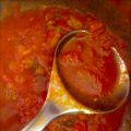 Ris som i mellanöstern, kolgrillad kefta och[...]