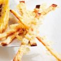 Sticks med Allerum Präst