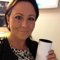 Festen närmar sig