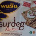 Vår och frukosttips