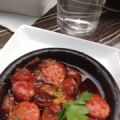 Tapas