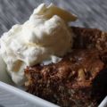 Cookiebrownies