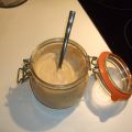 Köttbullar - Favorit i repris