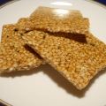 Makar sankranti - en populär festival som firas[...]