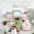 Red Currant Panna Cotta with Licorice Meringue[...]