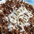 Supergod daimcheesecake