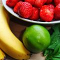 Fruktansvärt fruktlösa försök för att frukta[...]