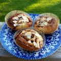 Lchf kanelbullar