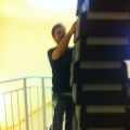 Oscar Jöback till KMTI raggar fler Stepbrädor![...]