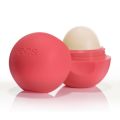 Tävling: Eos Lip Balm