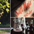 Saftigt!