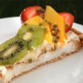 Pavlova (marängtårta)