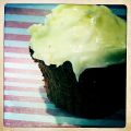 Underbara Cupcakes