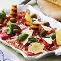 Antipasti med Allerum Präst 18 mån, grillad[...]