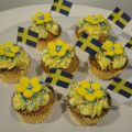Nationaldagsfika!
