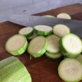 Vit squash
